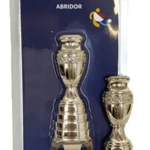 Abridor Copa América 2021