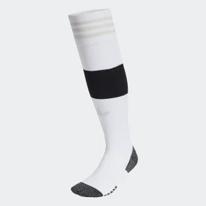 Medias Adidas Colo Colo 100 Años Adulto