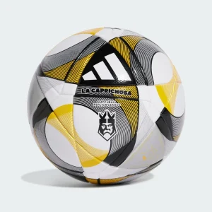 Balon de Futbol Adidas Kings League Talla 5