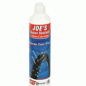 JOE’S LIQUIDO SELLANTE MTB 500 ML 33282