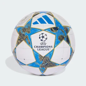 Balón de Futbol Adidas UCL League Talla 5
