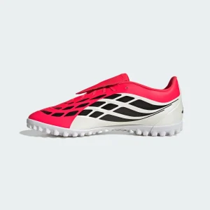 Zapatilla de Futbol Adidas Predator Club Bl-Rj TF Adulto