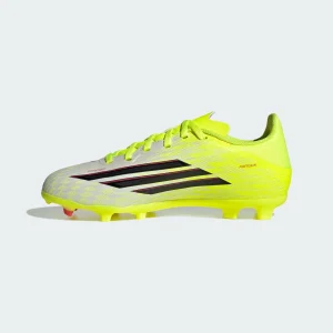 Zapato de Futbol Adidas F50 League Fg Niño
