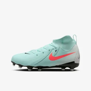Zapato de Fútbol Nike Phantom Luna ll Academy FG Niño