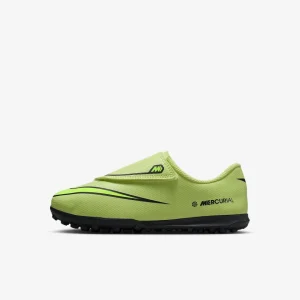 Zapatilla de Fútbol Nike Vapor 16 Club Ama-Lima TF Niño