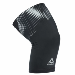 Rodillera Reebok