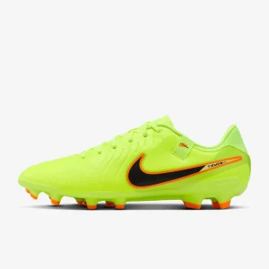 Zapato de Fútbol Nike Legend 10 Academy FG Adulto