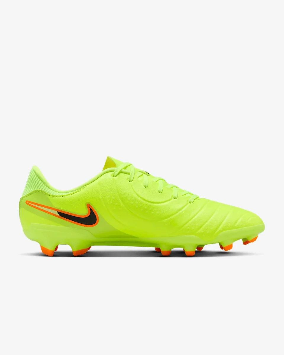 Zapato de Fútbol Nike Legend 10 Academy FG Adulto - Imagen 3