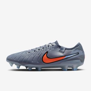 Zapato de futbol Nike Legend 10 Elite Fg Adulto