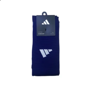 Medias Adidas Universidad de Chile Tercera Adulto