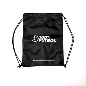 Morral Deportivo 100% Futbol