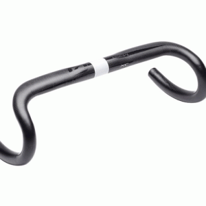 MANILLAR MOST JAGUAR XC AERO CARBON 3K