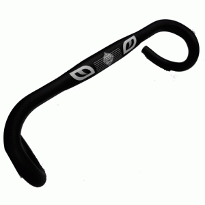 MANILLAR MOST XYLON COMPACT ALU