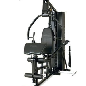 MULTIFUNCION MSX-300