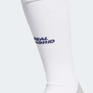 Medias Adidas Real Madrid Primera Equipación 20-21