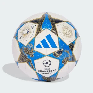 Mini balon de Futbol Adidas UCL League Stage Talla 1