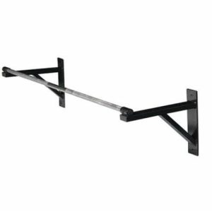 Barra para Dominadas 152 x 41 x 38 cms