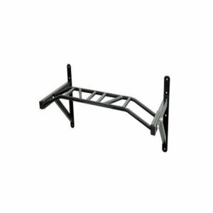 Barra para Dominadas 131 x 58 x 60 cms