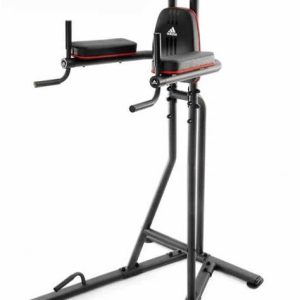 BANCO ADIDAS PERFORMANCE POWER