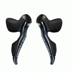 JUEGO DE PALANCAS SHIMANO ULTEGRA R8050 DI2 11V