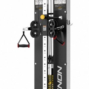 POLEA CABLE CROSSOVER ETENON