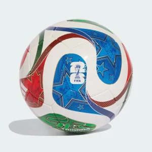 Balón de Futsal Adidas WC Pro Sala