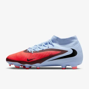 Zapato de Fútbol Nike Phantom 6 High Academy FG Adulto