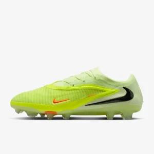 Zapato de Fútbol Nike Phantom 6 Low Elite Ama-Lima Fg Adulto