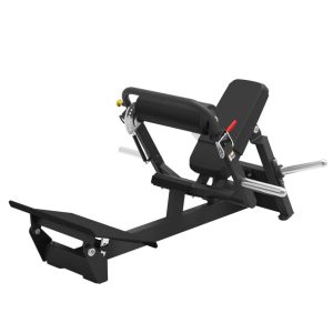 GLUTE DRIVE/HIP THRUSTER