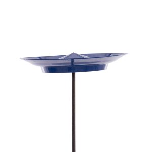 SET PLATO CHINO 24CM