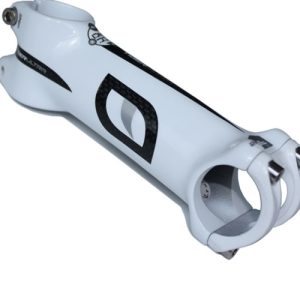 POTENCIA MOST TIGERALU