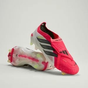Zapato de Futbol Adidas Predator Elite FT Ros Fg Adulto