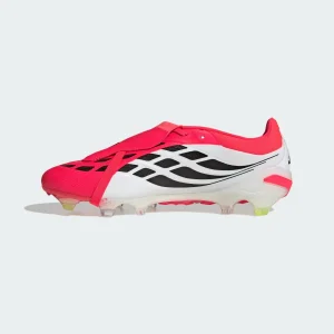 Zapato de Futbol Adidas Predator PRO FT Ros Fg Adulto