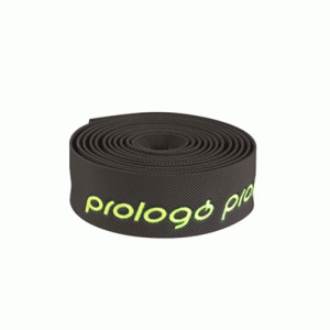 JUEGO DE CINTA PROLOGO ONETOUCH COLORES