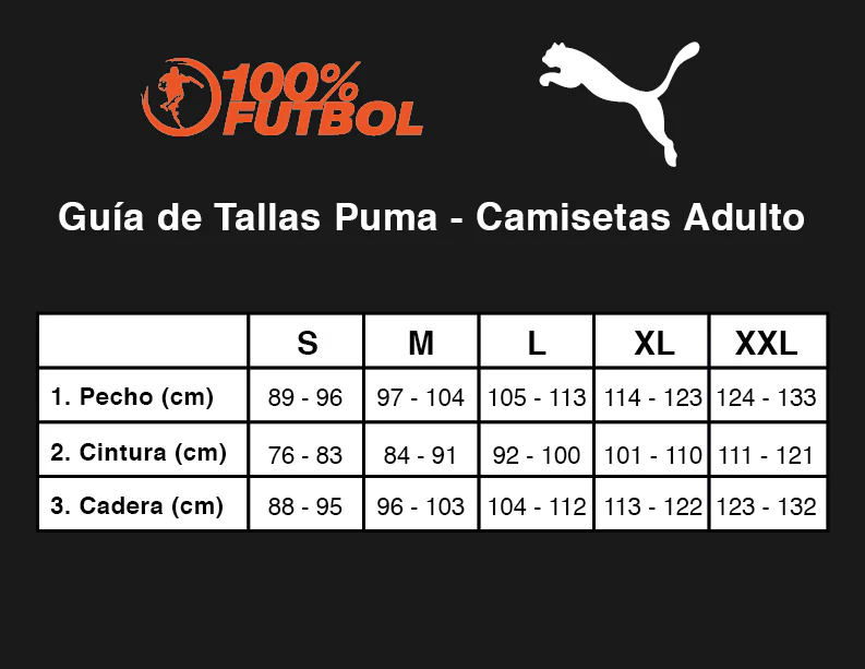 Camiseta Adidas Al-Nassr Local Ronaldo 25-26 Niño - Imagen 8
