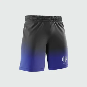 Pantalón Pádel Iron