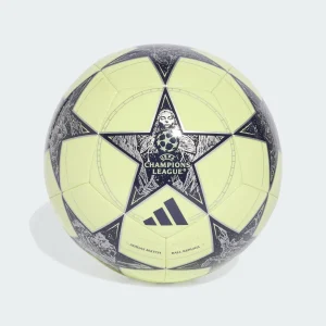 Balón de Futbol Adidas UCL Club Real Madrid Talla 5