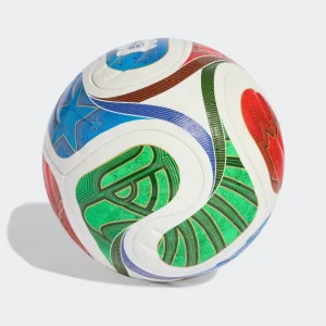 Balón de Futbol Adidas WC Com Talla 5