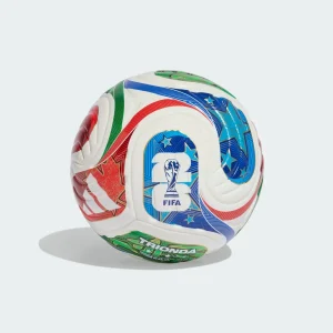 Mini balon de Futbol Adidas WC Talla 1