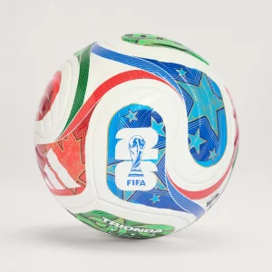 Balón de Futbol Adidas WC Pro Talla 5