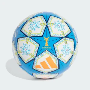 Balón de Futbol Adidas UWCL League Talla 5
