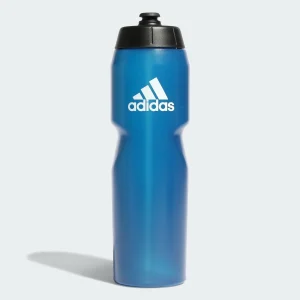 Botella Adidas Hidratante 750ML