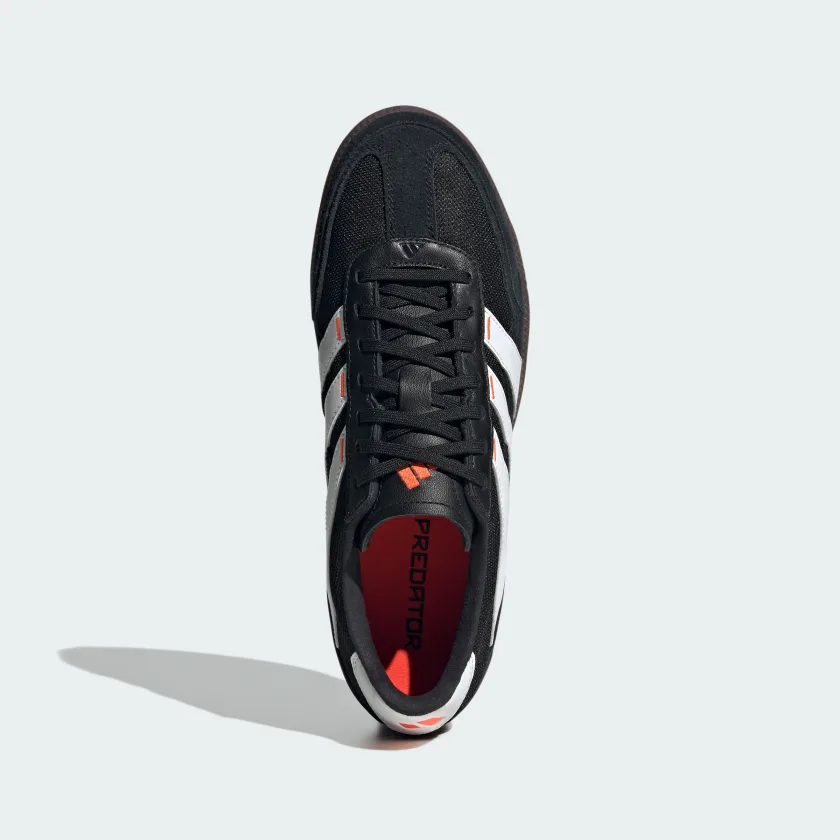 Zapatilla Adidas Predator Freestyle NG Adulto - Imagen 7