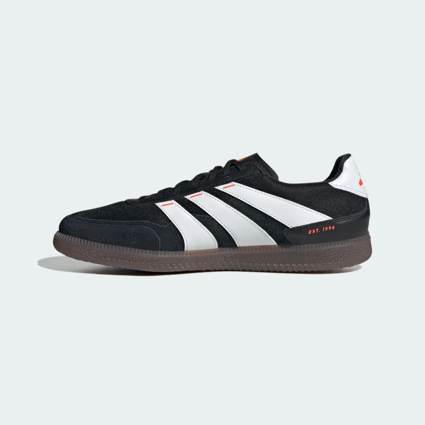 Zapatilla Adidas Predator Freestyle NG Adulto - Imagen 2