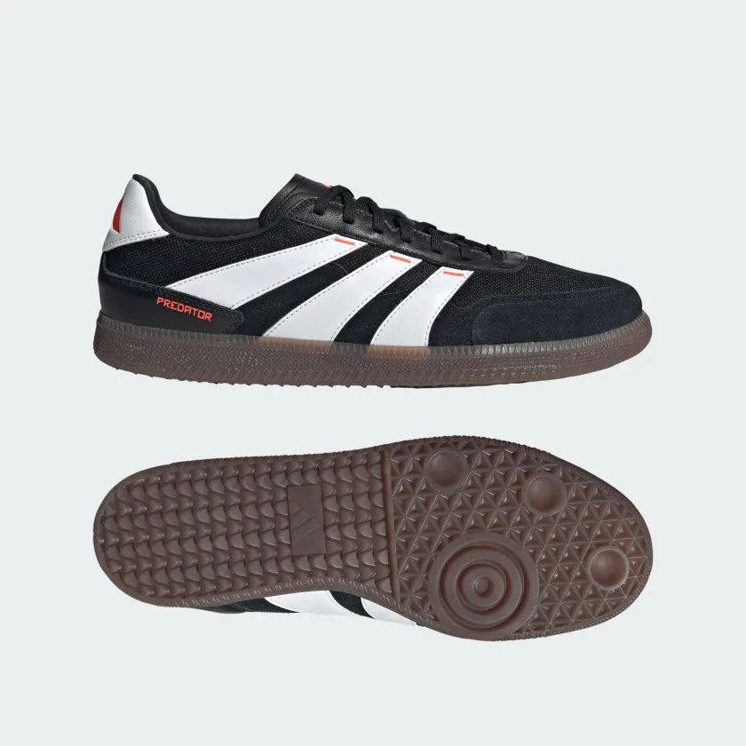 Zapatilla Adidas Predator Freestyle NG Adulto - Imagen 4