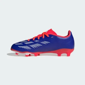 Zapato de Futbol Adidas Predator League Fg Niño