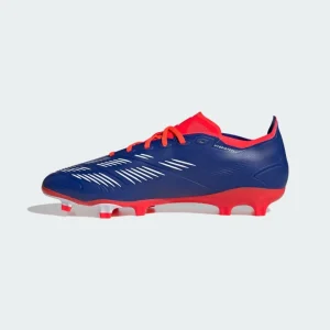 Zapato de Futbol Adidas Predator League Fg Adulto