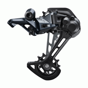CAMBIO TRASERO SHIMANO  SLX M7100 12V.