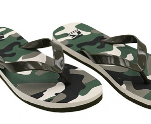 Chancla Rox R-Gomera