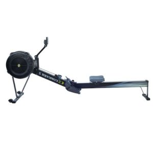 REMO CONCEPT2 MODELO D